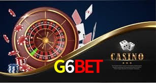 Aviator - Crash game popular na G6BET