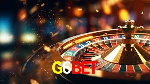 Níveis VIP G6BET