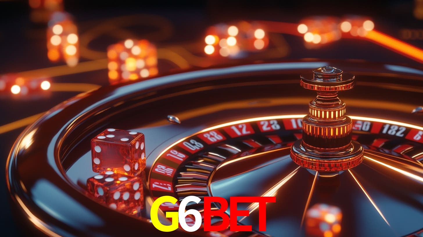 G6BET bet