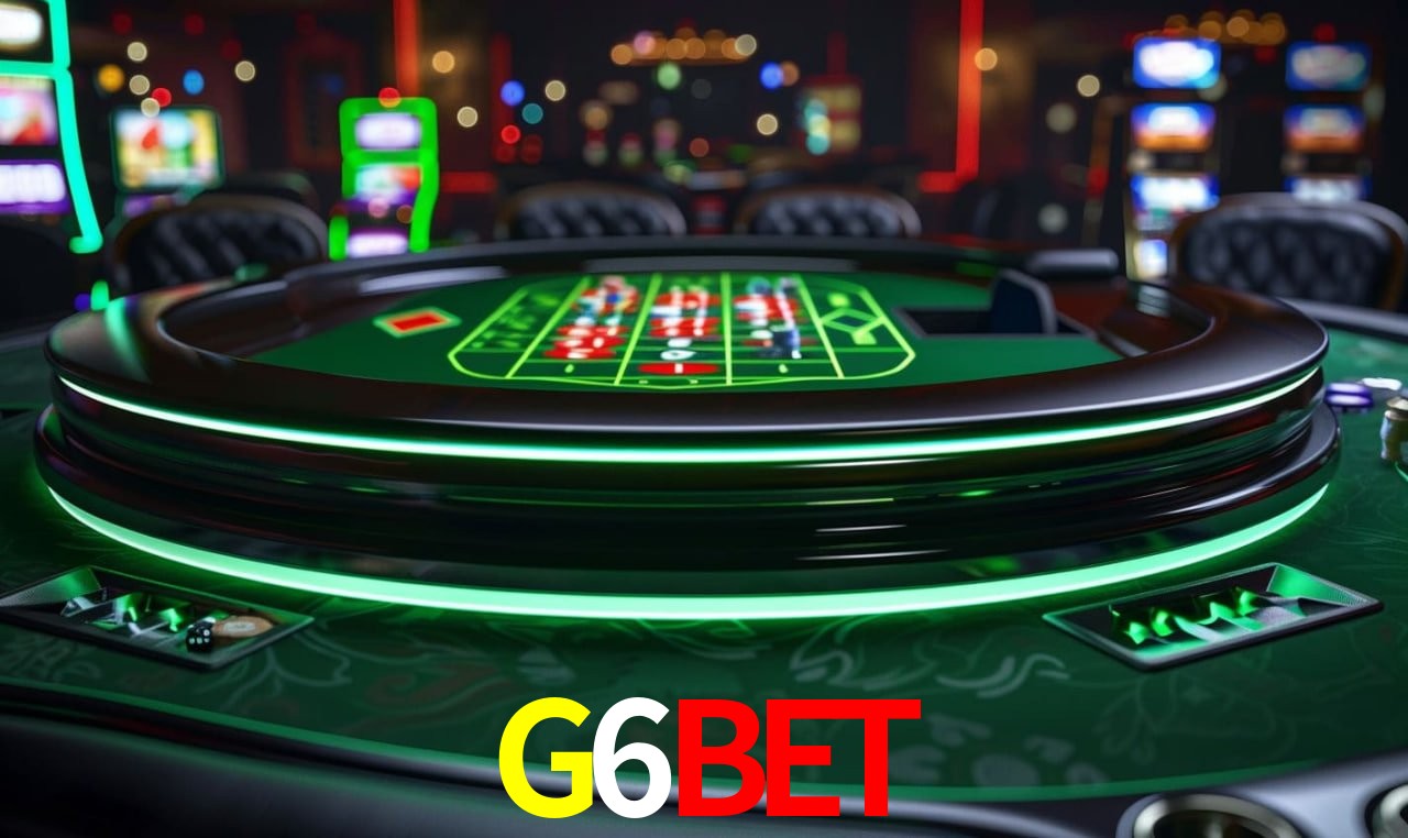 cassino_Blackjack