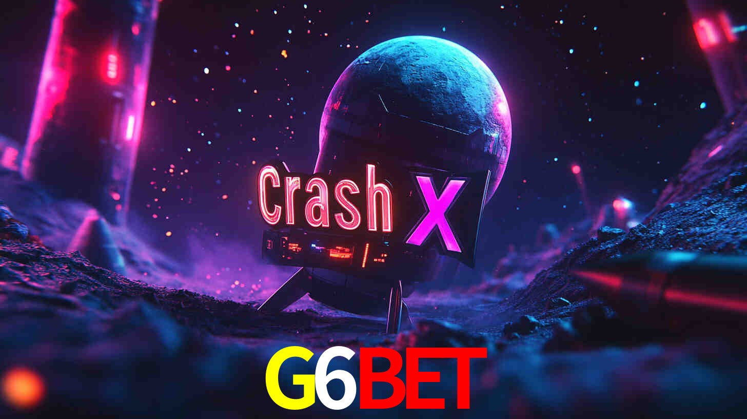 APK G6BET Android