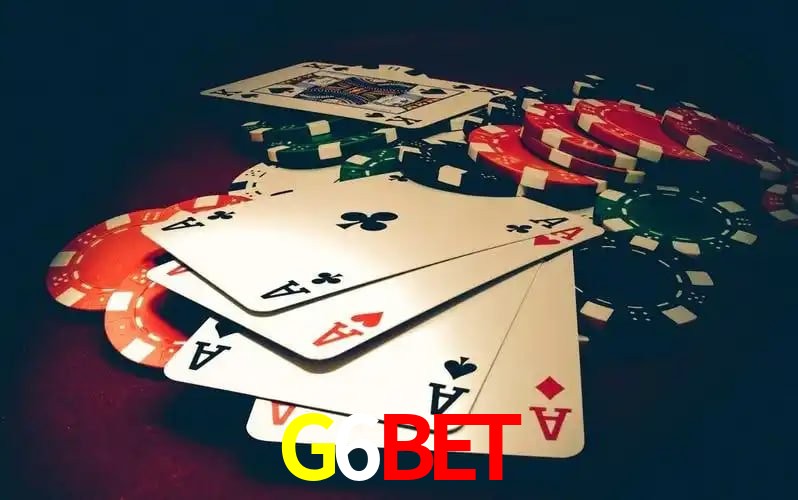 Oportunidades G6BET