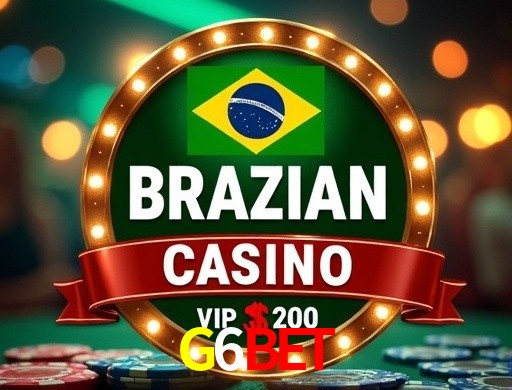 Crash Games G6BET