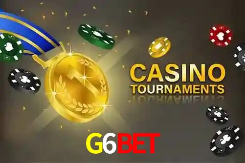 iPhone G6BET