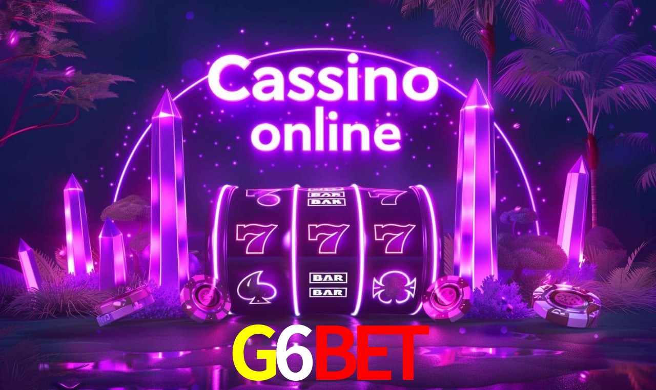 slot_SweetBonanza