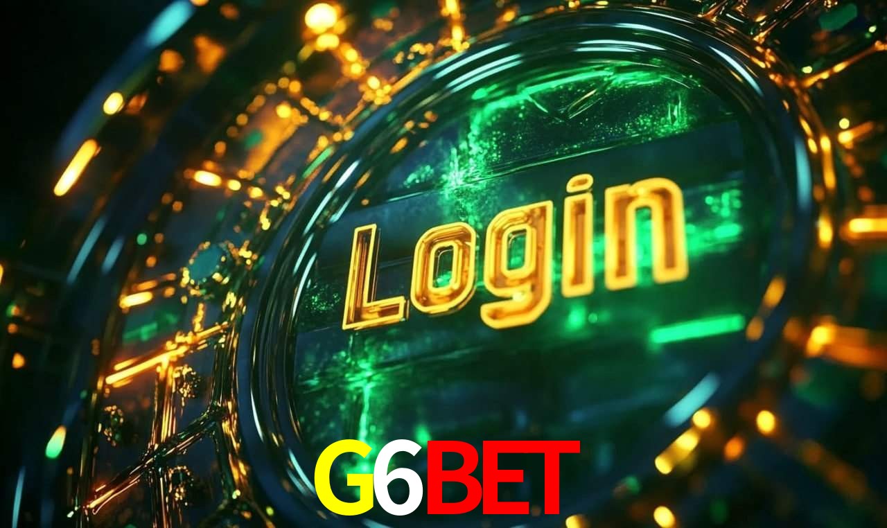 App Store G6BET