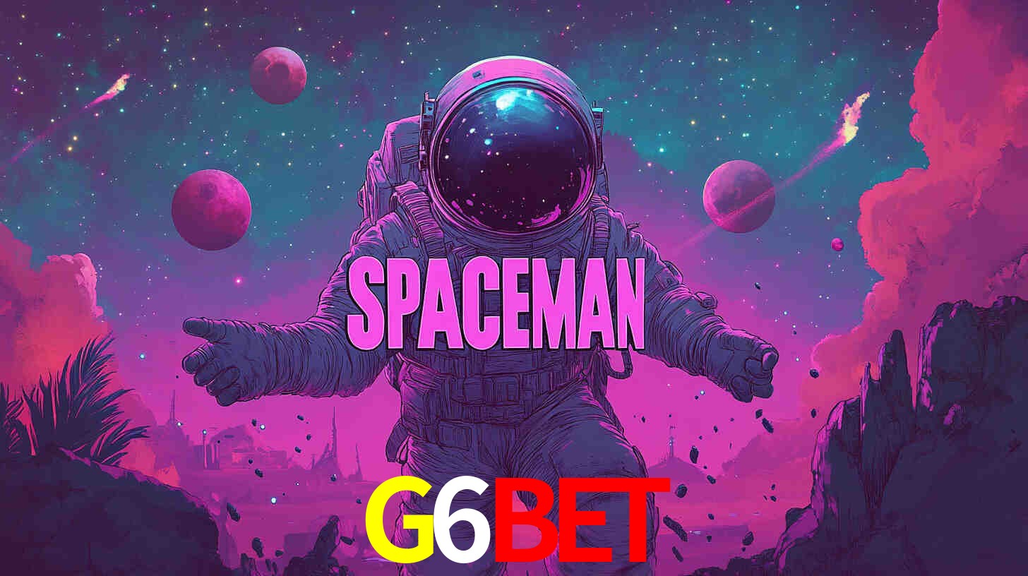 App Premium G6BET