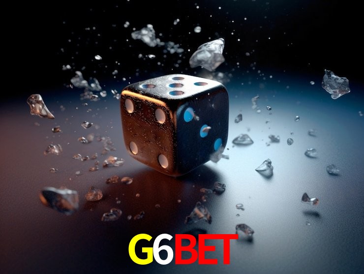 Evolução VIP G6BET