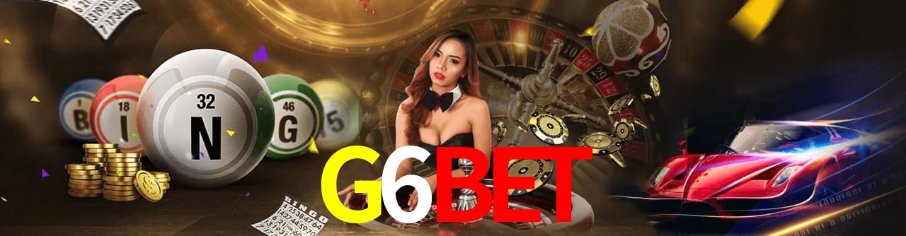 Estratégias G6BET
